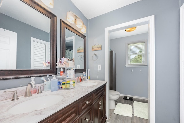 1801 Hickory Lawn Ct, Antioch, TN 37013 - photo 20