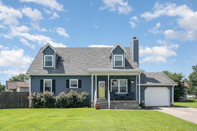 1801 Hickory Lawn Ct, Antioch, TN 37013 - photo 1