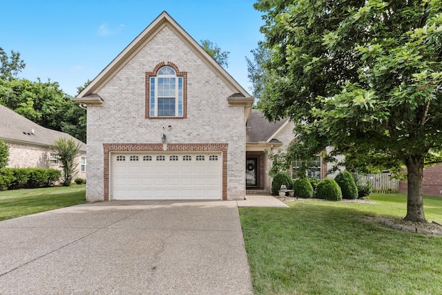 625 Smoky Mountains Dr, Gallatin, TN 37066 - photo 1