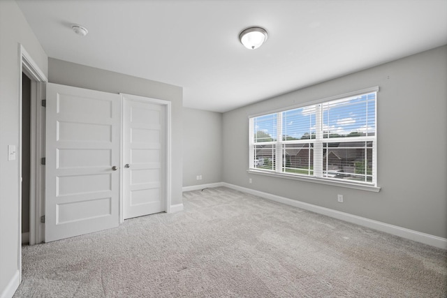 574 Oakvale Ln, Mount Juliet, TN 37122 - photo 22