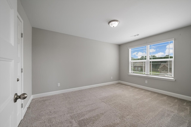 574 Oakvale Ln, Mount Juliet, TN 37122 - photo 21