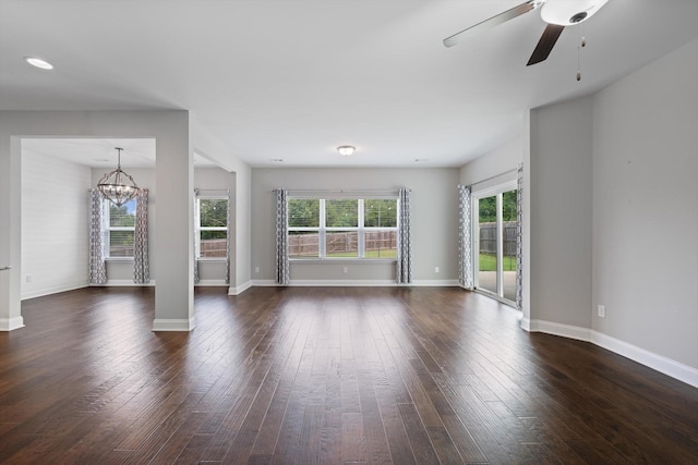 574 Oakvale Ln, Mount Juliet, TN 37122 - photo 11