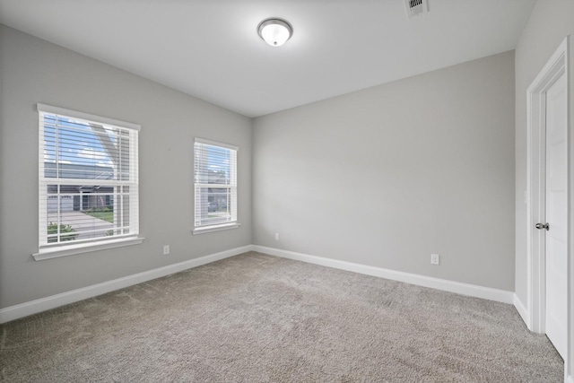 574 Oakvale Ln, Mount Juliet, TN 37122 - photo 8
