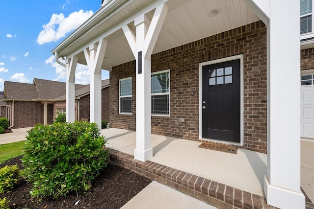 574 Oakvale Ln, Mount Juliet, TN 37122 - photo 5