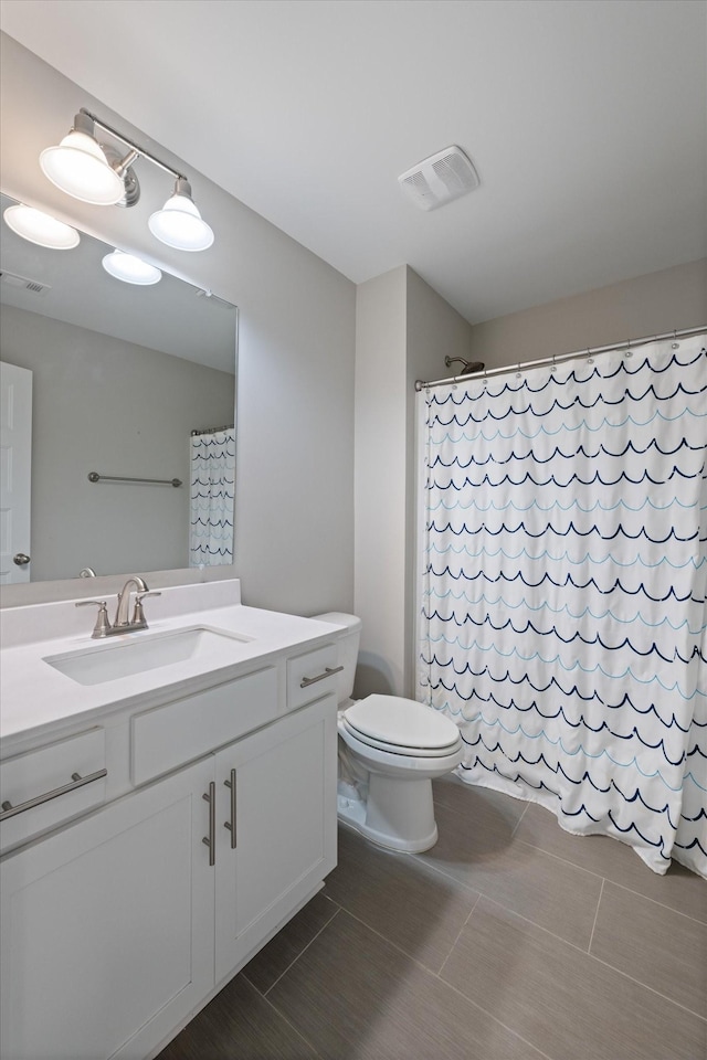 574 Oakvale Ln, Mount Juliet, TN 37122 - photo 23