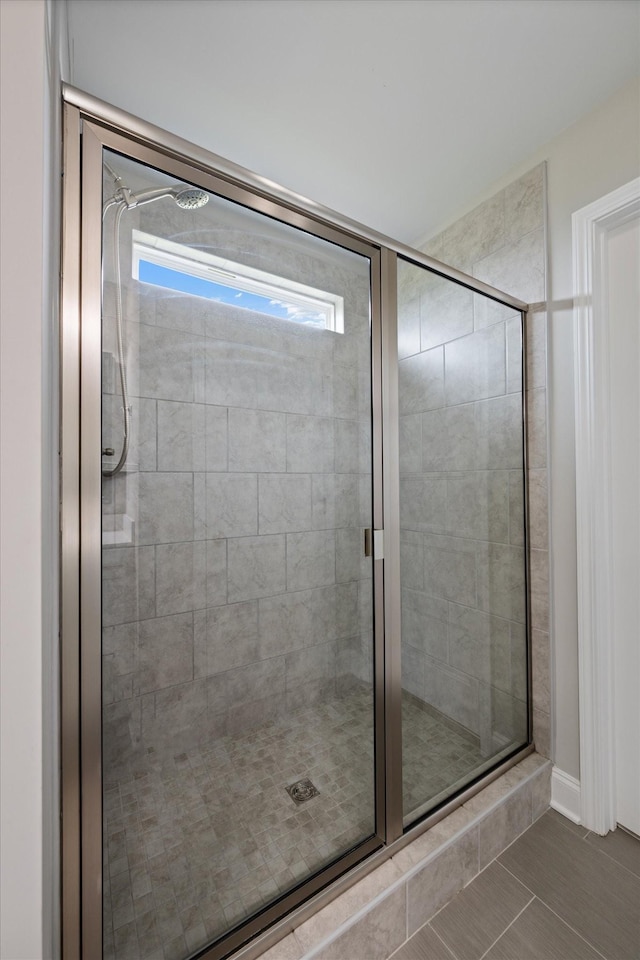 574 Oakvale Ln, Mount Juliet, TN 37122 - photo 20