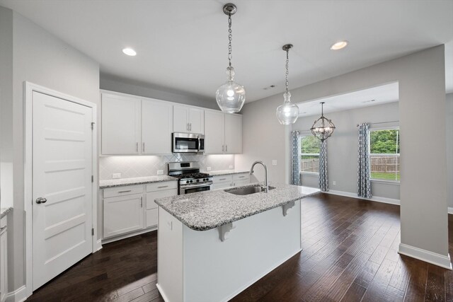 574 Oakvale Ln, Mount Juliet, TN 37122 - photo 16