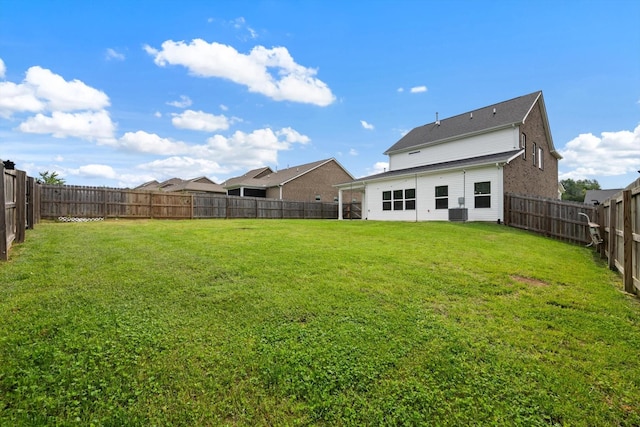 574 Oakvale Ln, Mount Juliet, TN 37122 - photo 26