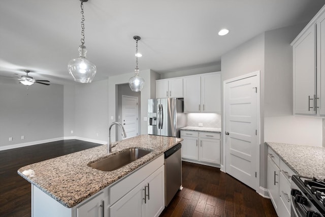 574 Oakvale Ln, Mount Juliet, TN 37122 - photo 15