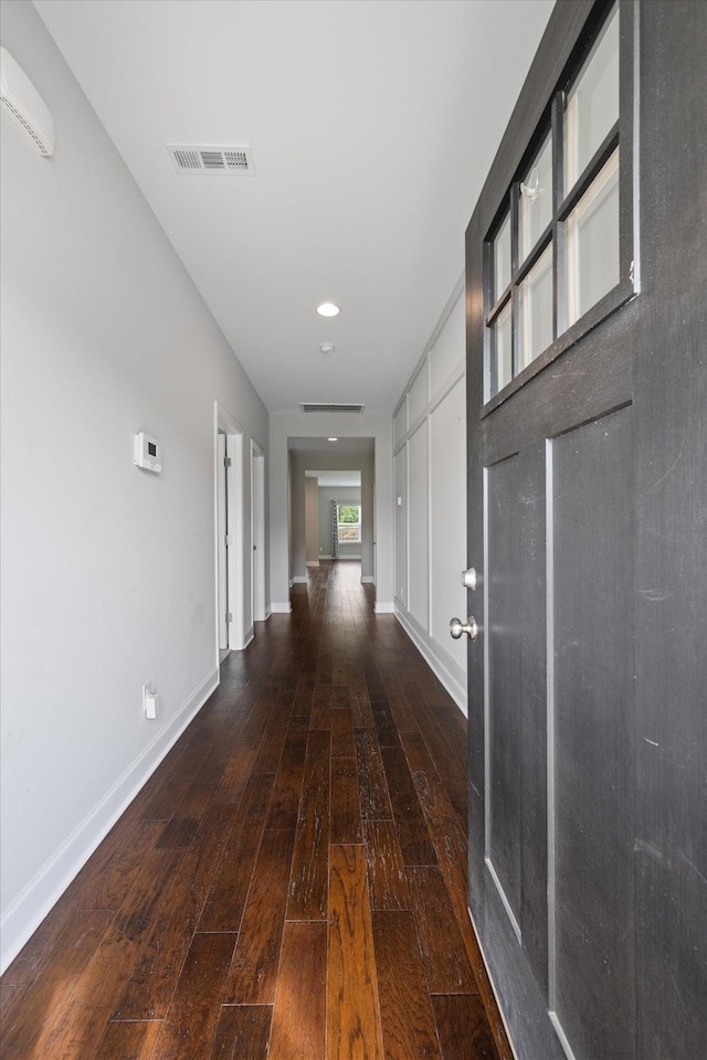 574 Oakvale Ln, Mount Juliet, TN 37122 - photo 6