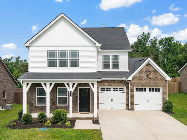 574 Oakvale Ln, Mount Juliet, TN 37122 - photo 3