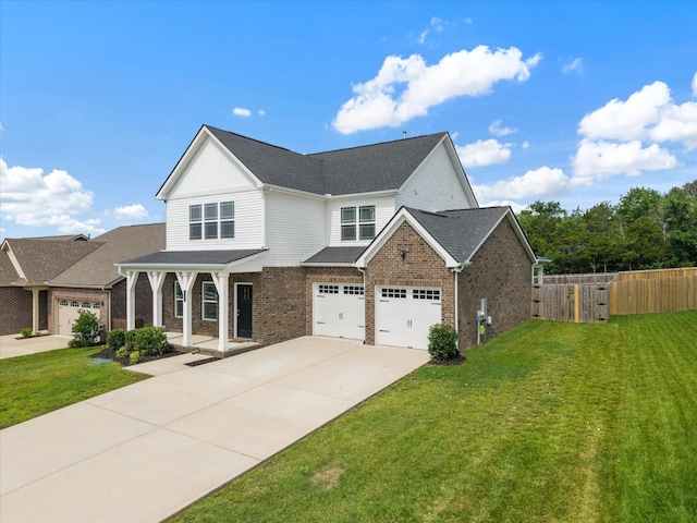 574 Oakvale Ln, Mount Juliet, TN 37122 - photo 4