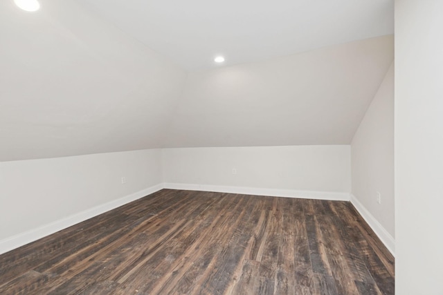 511 N Main St, Morrison, TN 37357 - photo 29