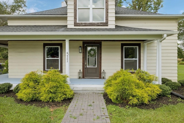 511 N Main St, Morrison, TN 37357 - photo 2