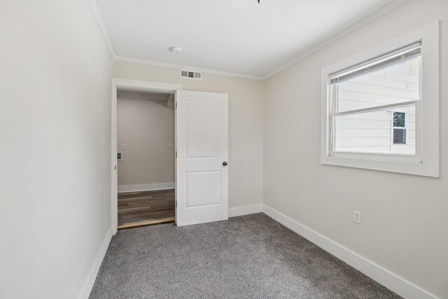 511 N Main St, Morrison, TN 37357 - photo 23