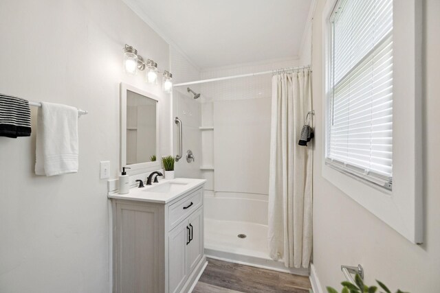 511 N Main St, Morrison, TN 37357 - photo 24