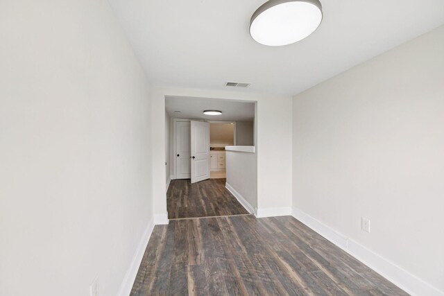 511 N Main St, Morrison, TN 37357 - photo 33
