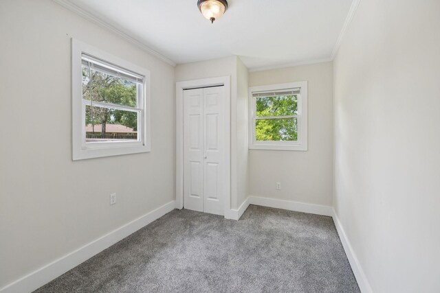 511 N Main St, Morrison, TN 37357 - photo 22