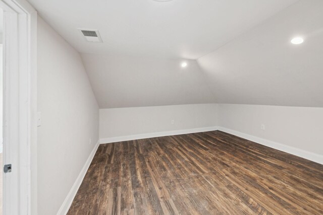 511 N Main St, Morrison, TN 37357 - photo 34