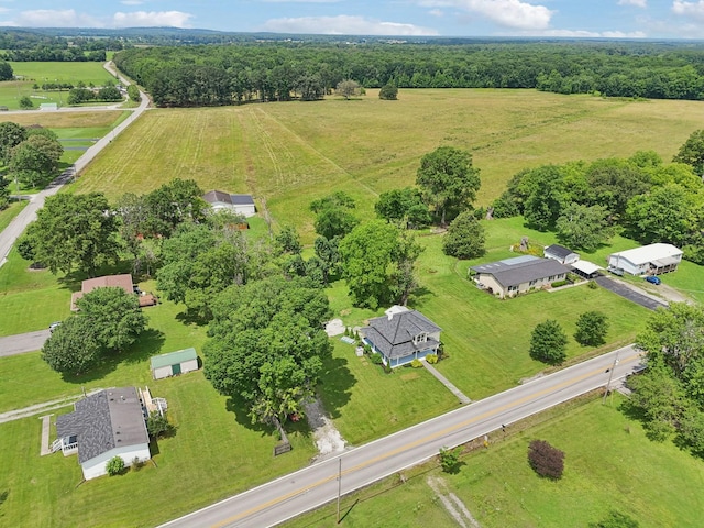 511 N Main St, Morrison, TN 37357 - photo 41