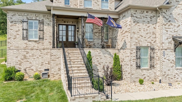 7076 Big Oak Ln, Nolensville, TN 37135 - photo 5