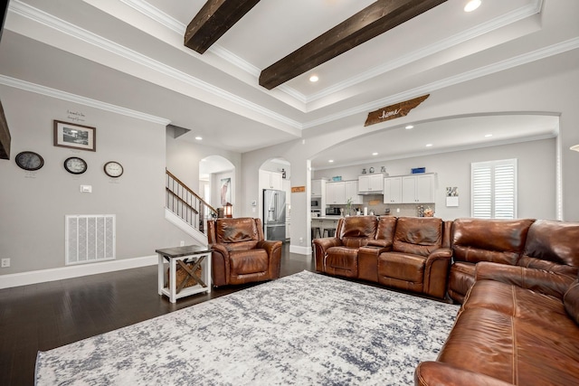 7076 Big Oak Ln, Nolensville, TN 37135 - photo 23