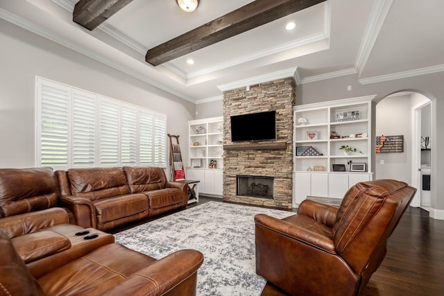 7076 Big Oak Ln, Nolensville, TN 37135 - photo 21