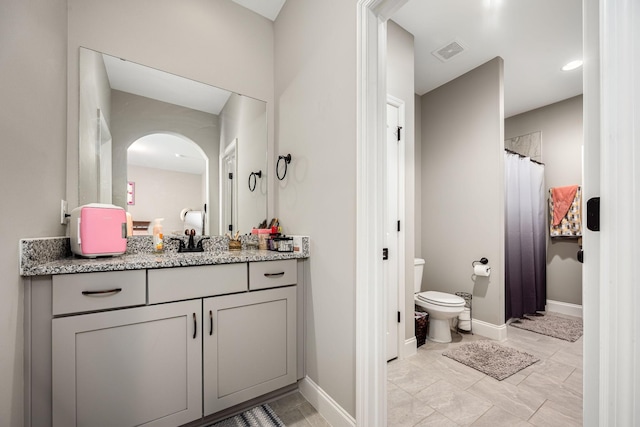 7076 Big Oak Ln, Nolensville, TN 37135 - photo 35