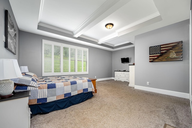 7076 Big Oak Ln, Nolensville, TN 37135 - photo 25