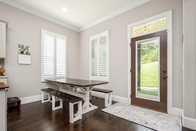 7076 Big Oak Ln, Nolensville, TN 37135 - photo 18