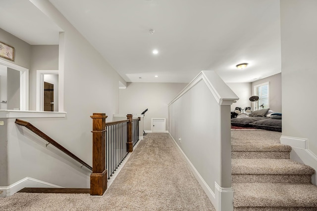 7076 Big Oak Ln, Nolensville, TN 37135 - photo 32