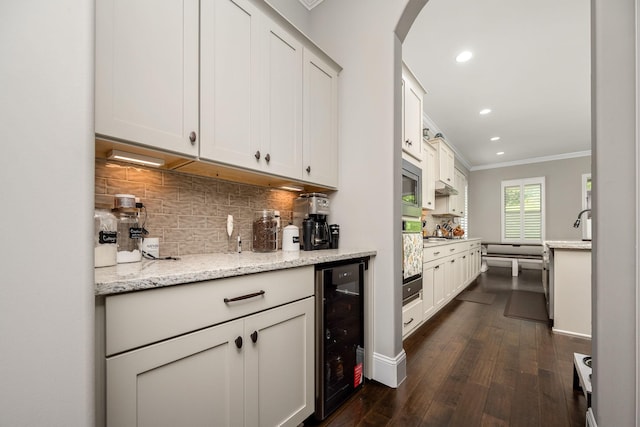 7076 Big Oak Ln, Nolensville, TN 37135 - photo 13