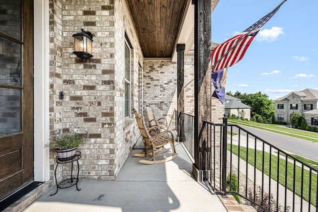 7076 Big Oak Ln, Nolensville, TN 37135 - photo 6