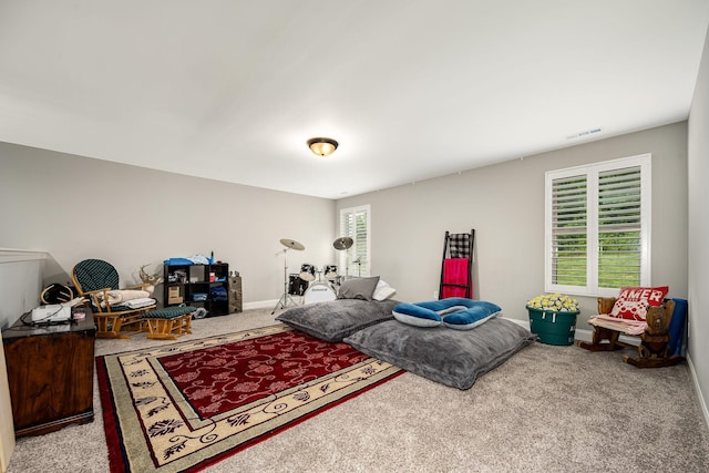 7076 Big Oak Ln, Nolensville, TN 37135 - photo 33