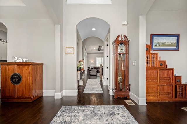 7076 Big Oak Ln, Nolensville, TN 37135 - photo 12