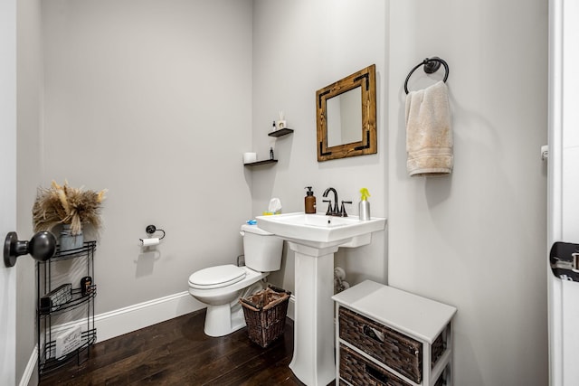7076 Big Oak Ln, Nolensville, TN 37135 - photo 19