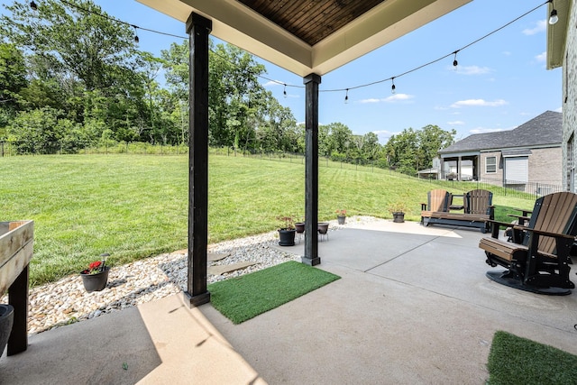 7076 Big Oak Ln, Nolensville, TN 37135 - photo 43