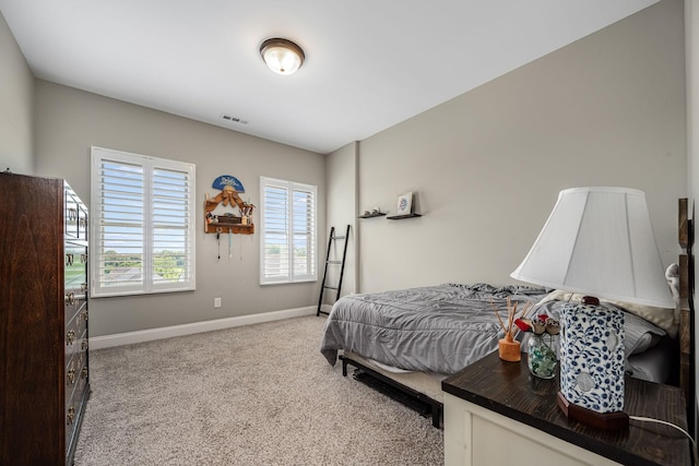 7076 Big Oak Ln, Nolensville, TN 37135 - photo 39