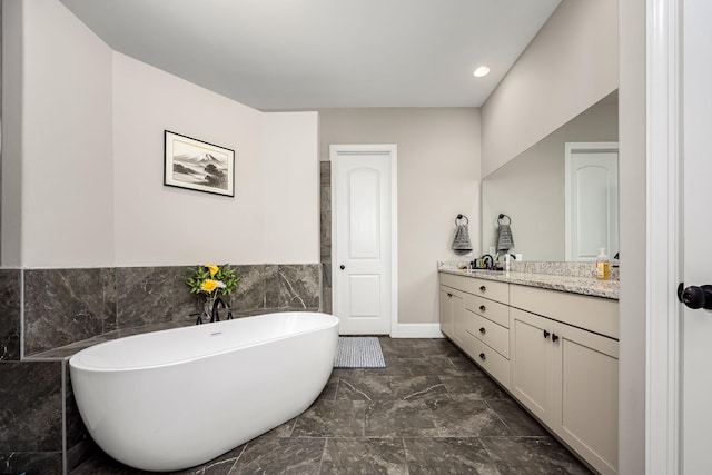 7076 Big Oak Ln, Nolensville, TN 37135 - photo 27