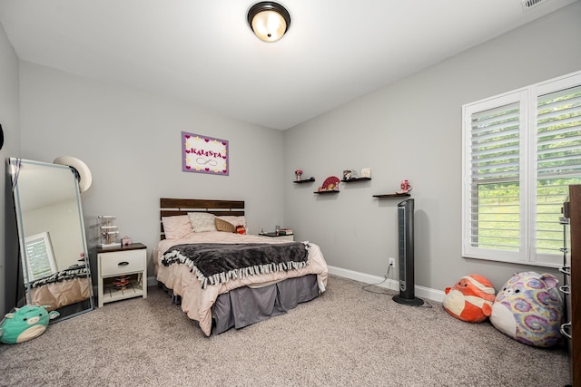 7076 Big Oak Ln, Nolensville, TN 37135 - photo 34
