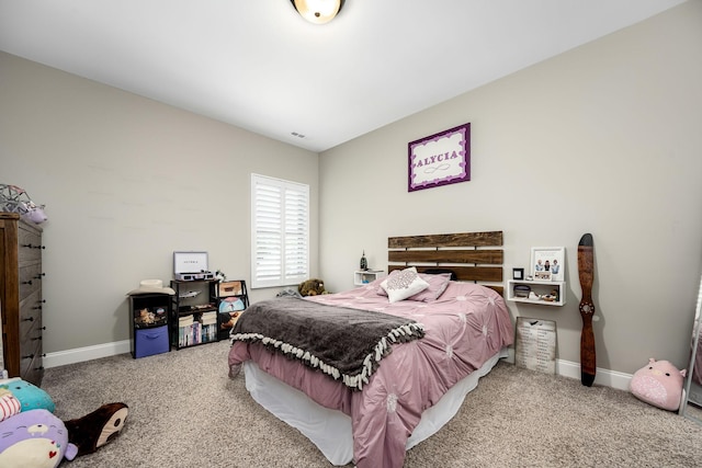 7076 Big Oak Ln, Nolensville, TN 37135 - photo 37