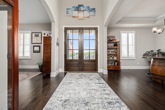7076 Big Oak Ln, Nolensville, TN 37135 - photo 8
