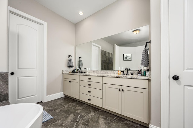 7076 Big Oak Ln, Nolensville, TN 37135 - photo 28
