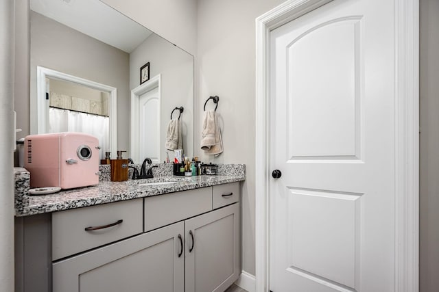 7076 Big Oak Ln, Nolensville, TN 37135 - photo 38