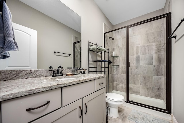 7076 Big Oak Ln, Nolensville, TN 37135 - photo 40
