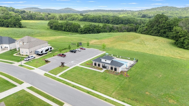 7076 Big Oak Ln, Nolensville, TN 37135 - photo 48