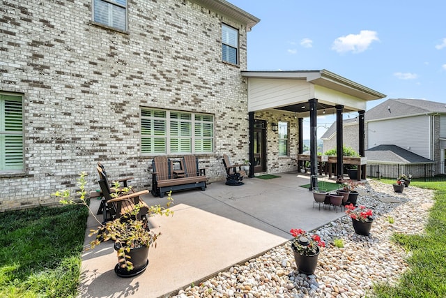 7076 Big Oak Ln, Nolensville, TN 37135 - photo 41