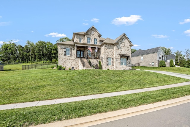7076 Big Oak Ln, Nolensville, TN 37135 - photo 4