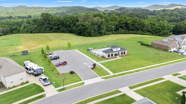 7076 Big Oak Ln, Nolensville, TN 37135 - photo 47