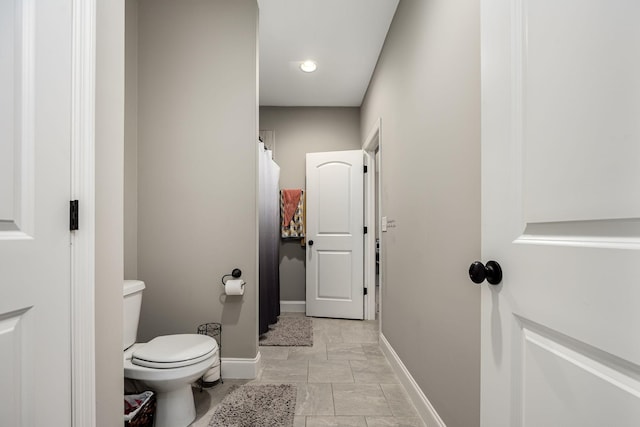 7076 Big Oak Ln, Nolensville, TN 37135 - photo 36